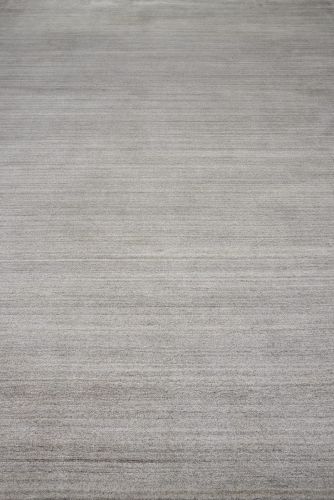 Blank 3594